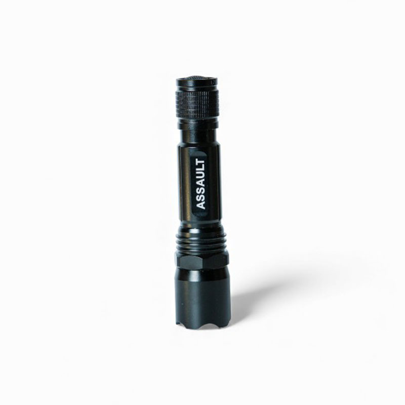 Lampe Torche LED A100