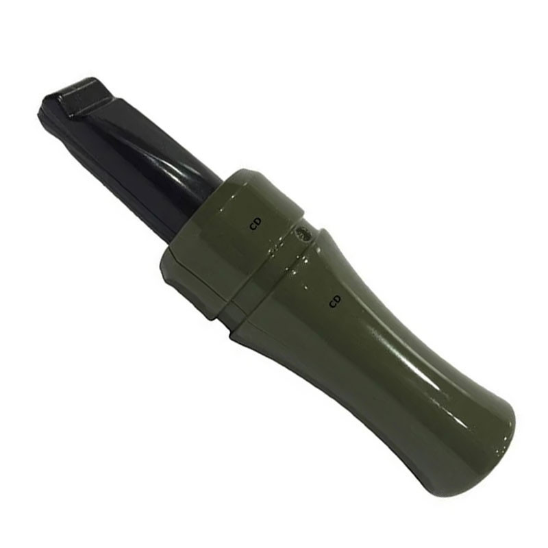 Appeau corbeau Stepland - Attirez facilement les corbeaux