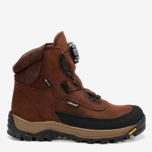 Chaussure Boxer Boa Bandela 12 Gore-tex pour chasse