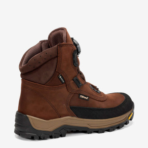 Chaussure Boxer Boa Bandela 12 Gore-tex pour chasse