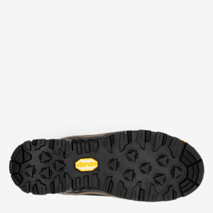 Chaussure Boxer Boa Bandela 12 Gore-tex pour chasse