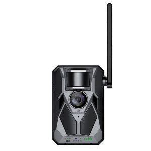 Caméra de chasse APEX PRO 100 pour une expérience optimale