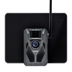 Caméra de chasse APEX PRO 100 pour une expérience optimale