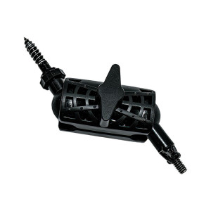 Support pour caméra de chasse