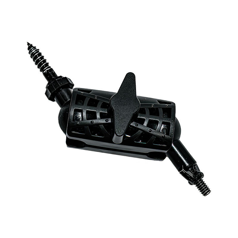 Support pour caméra de chasse