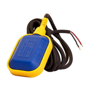 Agrainoir sur pied NORDIC - 125 litres