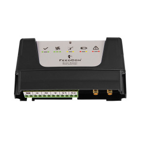 Agrainoir NORDIC 250 litres l'outils indispensable !