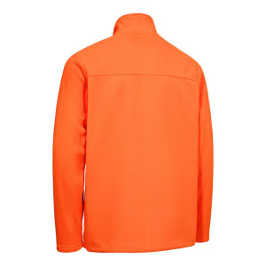 Veste polaire Atlas Light