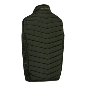 Gilet matelassé Moor Deerhunter