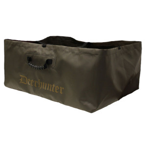 Sac à gibier imperméable Deerhunter