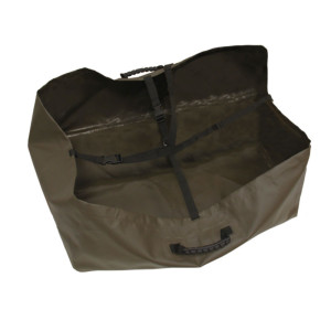 Sac à gibier imperméable Deerhunter