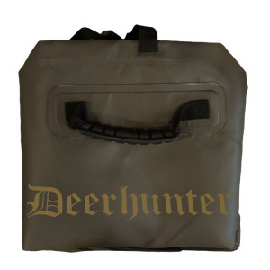 Sac à gibier imperméable Deerhunter
