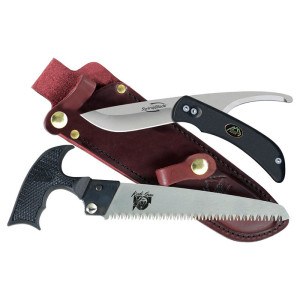 OESP1 - Outdoor Edge Swingblade Pak