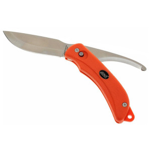 Couteau G3 EKA