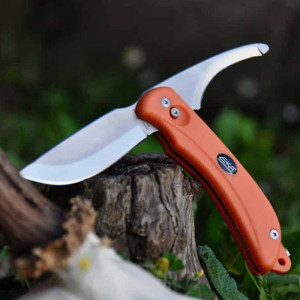 Couteau G3 EKA