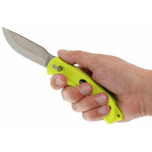 Couteau G3 EKA