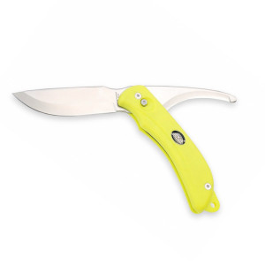 Couteau G3 EKA