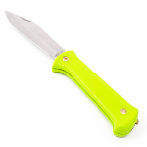 Couteau EKA 60