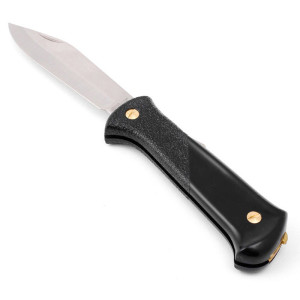 Couteau EKA 60