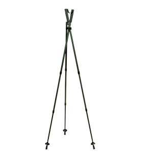 Achetez la canne d'approche X3M1 pour chasse