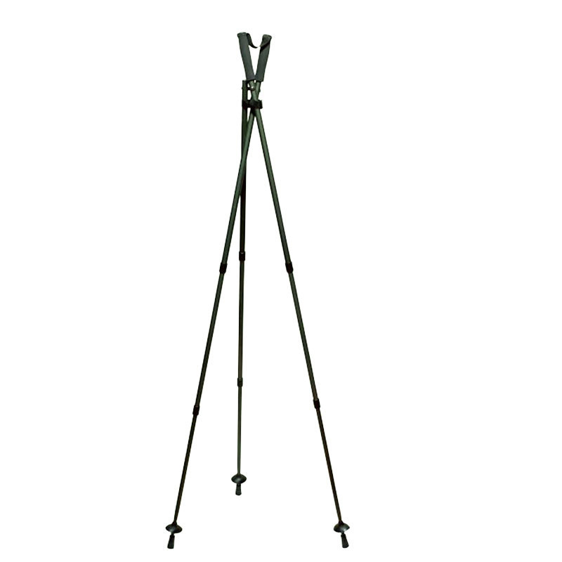 Achetez la canne d'approche X3M1 pour chasse