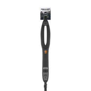 Bretelle de carabine Gamehammer pour la chasse en été