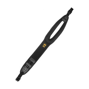 Bretelle de carabine Gamehammer pour la chasse en été