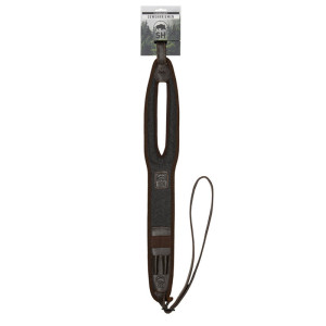 Bretelle de carabine Gamehammer pour la chasse en été