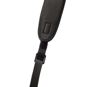Bretelle de carabine Gamehammer pour la chasse en été