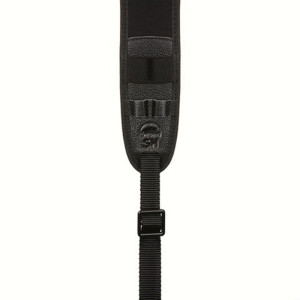 Bretelle de carabine Gamehammer pour la chasse en été