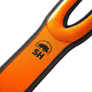 Bretelle de carabine Gamehammer pour la chasse en été