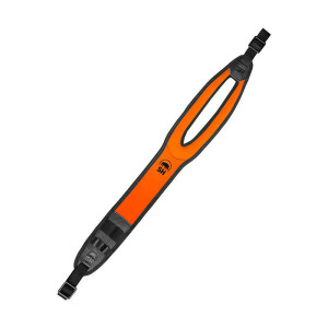 Bretelle de carabine Gamehammer pour la chasse en été