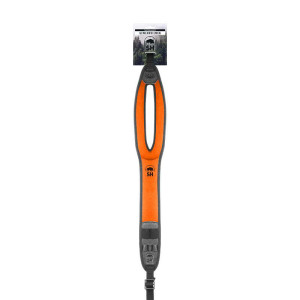 Bretelle de carabine Gamehammer pour la chasse en été