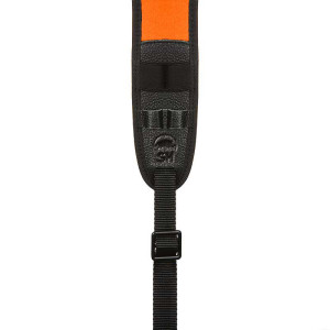 Bretelle de carabine Gamehammer pour la chasse en été