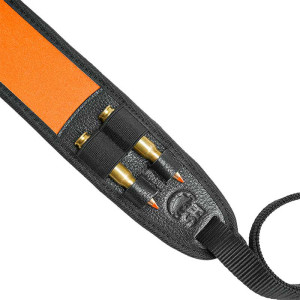 Bretelle de carabine Gamehammer pour la chasse en été