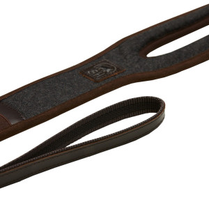 Bretelle de carabine Gamehammer pour la chasse en été