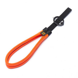 Dragonne Orange Drivehunt Sauenhammer – Sécurité Chasse