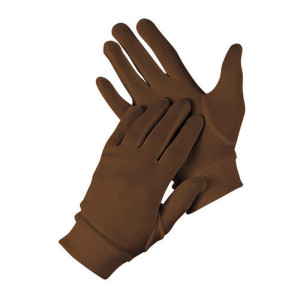 GANTS GRIFFON