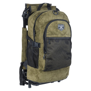 Sac à dos siège pour chasse : confort et praticité
