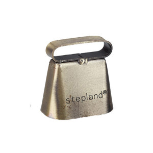 Sonnaillon antique stepland pour chasse