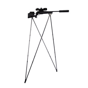 Canne De Pirsch Ultimate Carbon 4 Stable Stick
