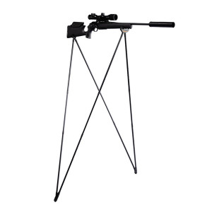 Canne De Pirsch Mountain 4 Stable Stick