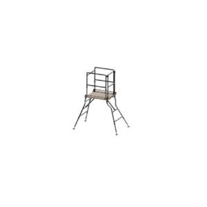 Mirador pliable 1.20m