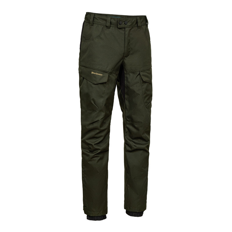 Pantalon de chasse Recon Dura-Tex | Protection et confort