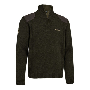 Pull Finley Stormliner® Deerhunter - Vêtement de chasse
