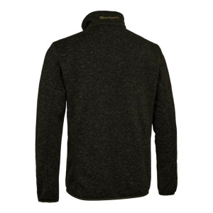 Veste tricotée Moor Timber - Deerhunter | Vêtement de chasse