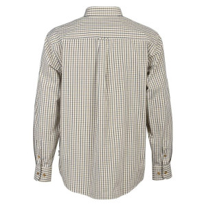 Chemise Club Interchasse Telemac Élégante et Confortable