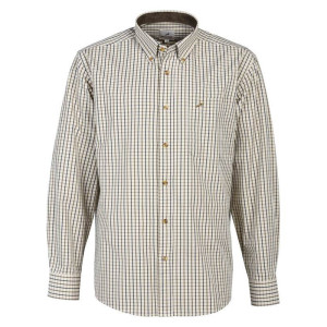 Chemise Club Interchasse Telemac Élégante et Confortable