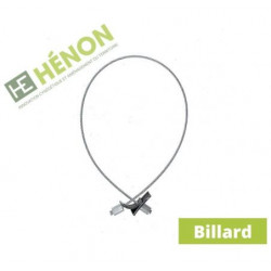 LACET BILLARD