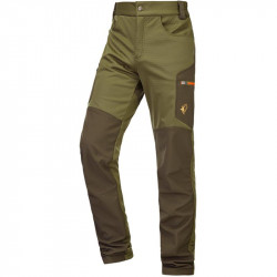 PANTALON ACTIF STAGUNT